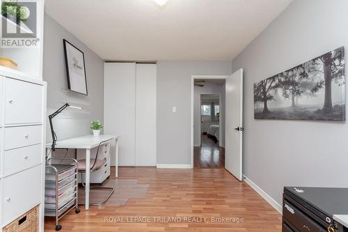 94 - 590 Millbank Drive, London, ON - Indoor Photo Showing Other Room