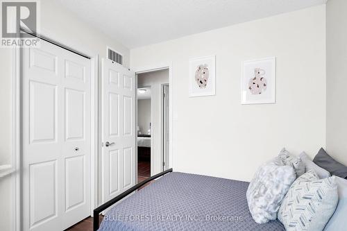 2891 Meadowgate Blvd, London, ON - Indoor Photo Showing Other Room