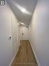 #1518 -1 Jarvis St, Hamilton, ON  - Indoor Photo Showing Other Room 
