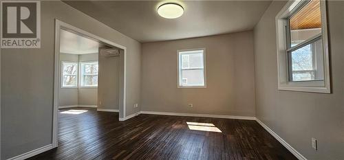 421 High Street, Moncton, NB - Indoor Photo Showing Other Room