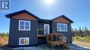 Lot 25 Viking Drive, Pouch Cove, NL  - Outdoor 