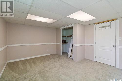 509 3Rd Avenue E, Watrous, SK - Indoor Photo Showing Other Room