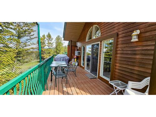 304 - 5155 Fairway Drive, Fairmont Hot Springs, BC - Outdoor With Exterior