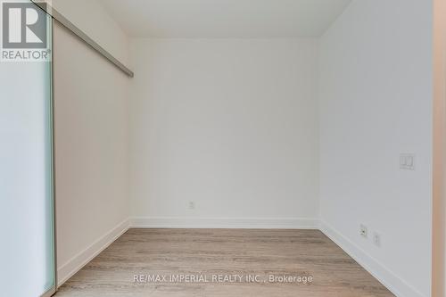 3608 - 7 Grenville Street, Toronto, ON - Indoor Photo Showing Other Room