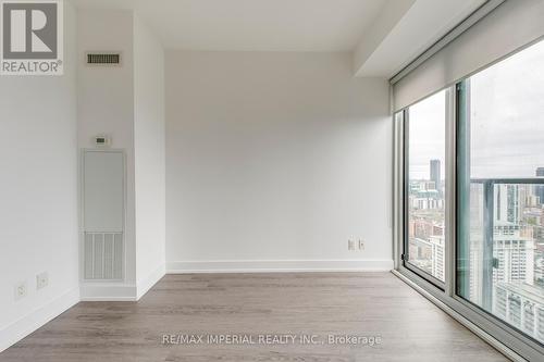 3608 - 7 Grenville Street, Toronto, ON - Indoor Photo Showing Other Room
