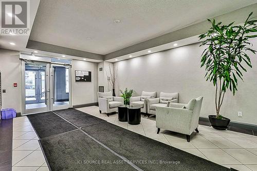 #403 -1000 King St W, Toronto, ON - Indoor Photo Showing Other Room