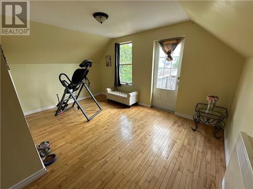 44-46 Mill Road, Moncton, NB - Indoor Photo Showing Other Room