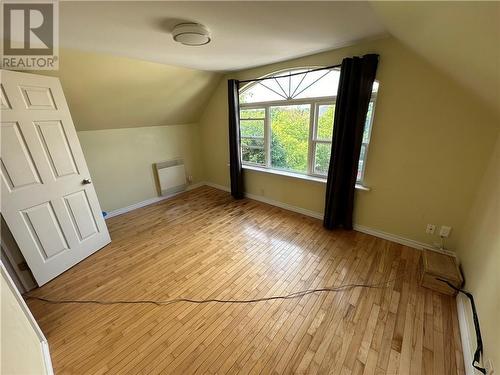 44-46 Mill Road, Moncton, NB - Indoor Photo Showing Other Room