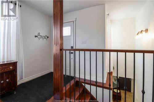 129 Chesswood Dr, Riverview, NB - Indoor Photo Showing Other Room