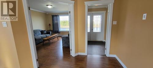 11-13 Water Street W, Marystown, NL - Indoor Photo Showing Other Room