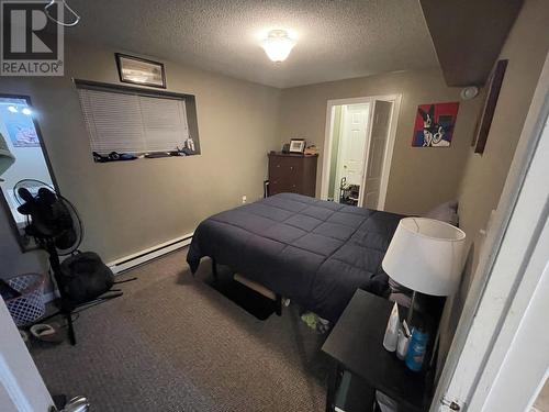 19 Hopeall Street, St John'S, NL - Indoor Photo Showing Bedroom