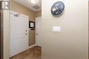 185 Royal Oaks Blvd Unit#404, Moncton, NB  - Indoor Photo Showing Other Room 