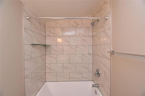 1085 10Th Conc. Road W|Unit #26, Flamborough, ON - Indoor Photo Showing Bathroom