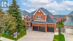 5381 FOREST HILL DR  Mississauga, ON L5M 6G9