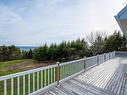18 Oceanic Drive, East Lawrencetown, NS 