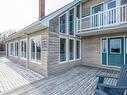 18 Oceanic Drive, East Lawrencetown, NS 