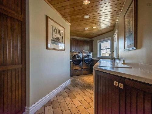 52 Captain Landers Court, Hebron, NS 