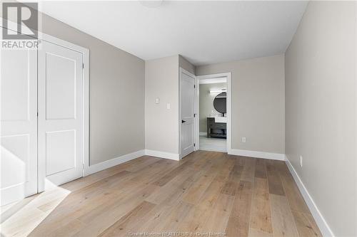 269 St-Philippe Rd, Saint-Philippe, NB - Indoor Photo Showing Other Room