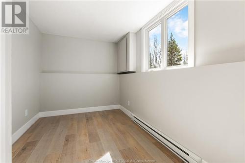 269 St-Philippe Rd, Saint-Philippe, NB - Indoor Photo Showing Other Room