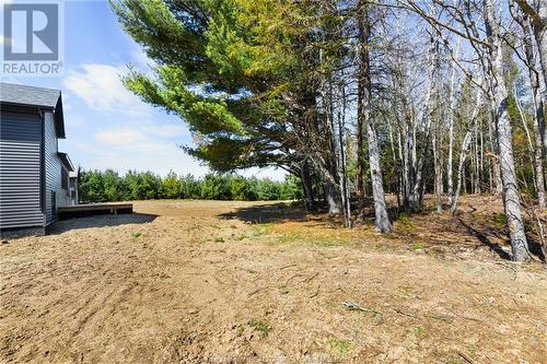 269 St-Philippe Rd, Saint-Philippe, NB - Outdoor