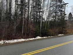 Lot Beeches Road  Bay View, NS B0K 1H0