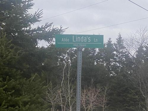 Linda'S Lane, Kildare Capes, PE 