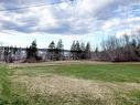 659 Georges River Road, Georges River, NS 