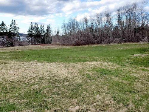 659 Georges River Road, Georges River, NS 