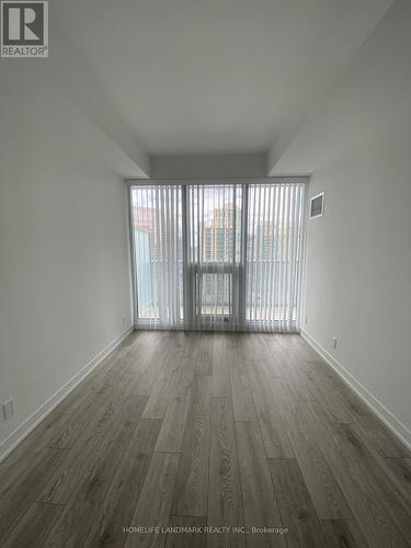 #1406 -15 Holmes Ave, Toronto, ON - Indoor Photo Showing Other Room