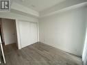 #1406 -15 Holmes Ave, Toronto, ON  - Indoor Photo Showing Other Room 