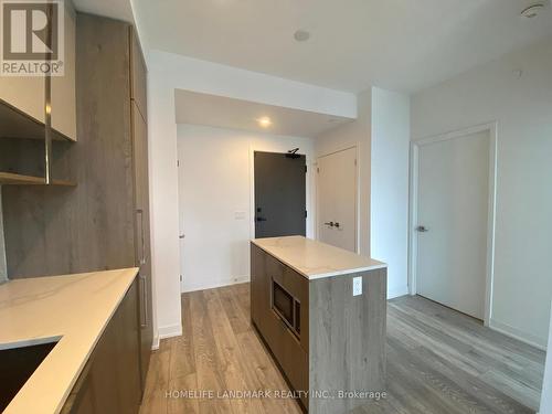 #1406 -15 Holmes Ave, Toronto, ON - Indoor