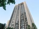 2634-33 Harbour Sq, Toronto, ON  - Outdoor With Facade 