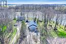 21088 Pier Road, Wheatley, ON  - Outdoor With View 