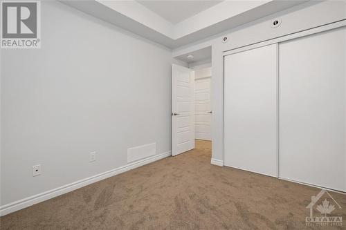Primary Bedroom - 838 Mikinak Road, Ottawa, ON - Indoor Photo Showing Other Room