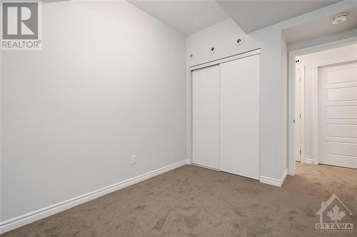 Bedroom 2 - 838 Mikinak Road, Ottawa, ON - Indoor Photo Showing Other Room