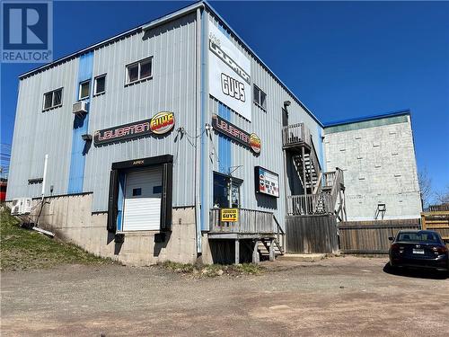 178 Albert Street, Moncton, NB 