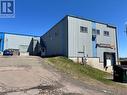 178 Albert Street, Moncton, NB 