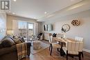 #415 -21 Brookhouse Dr, Clarington, ON  - Indoor 
