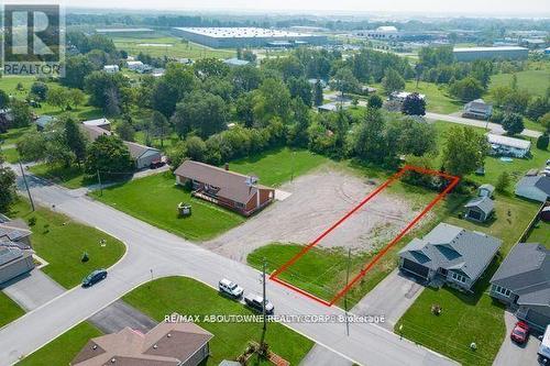 164 Lester Rd, Quinte West, ON 