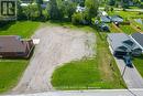 164 Lester Rd, Quinte West, ON 