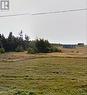 Lot Acadie Street, Grande-Anse, NB 