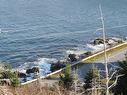 210-220 Point Road, Chapel'S Cove, NL 