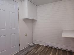 Laundry room - 