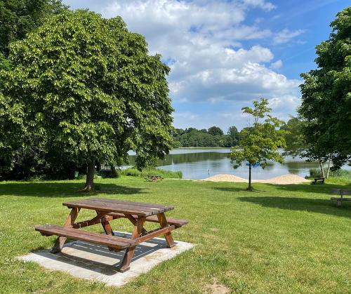 Autre - Ch. Domaine Sur Le Lac, Sainte-Lucie-Des-Laurentides, QC 