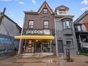 1St Flr-725 Dovercourt Rd, Toronto, ON 