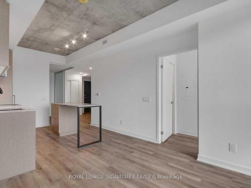 316-1808 St Clair Ave W, Toronto, ON - Indoor