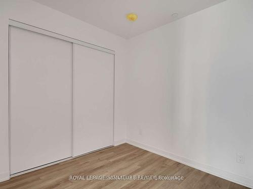 316-1808 St Clair Ave W, Toronto, ON - Indoor Photo Showing Other Room