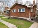 2293 County Rd 64, Prince Edward County, ON 