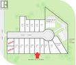 40 Parks St, Greater Napanee, ON 