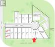 48 Parks St, Greater Napanee, ON 